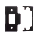 Atlantic Rebate Kit (Matt Black)