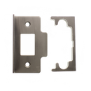 Atlantic Rebate Kit (Matt Gun Metal)