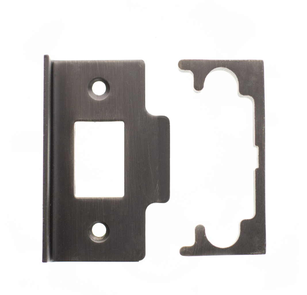 Atlantic Rebate Kit (Urban Bronze)