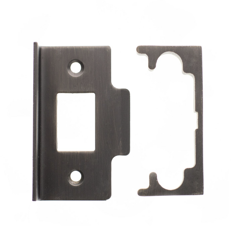 Atlantic Rebate Kit (Urban Bronze)