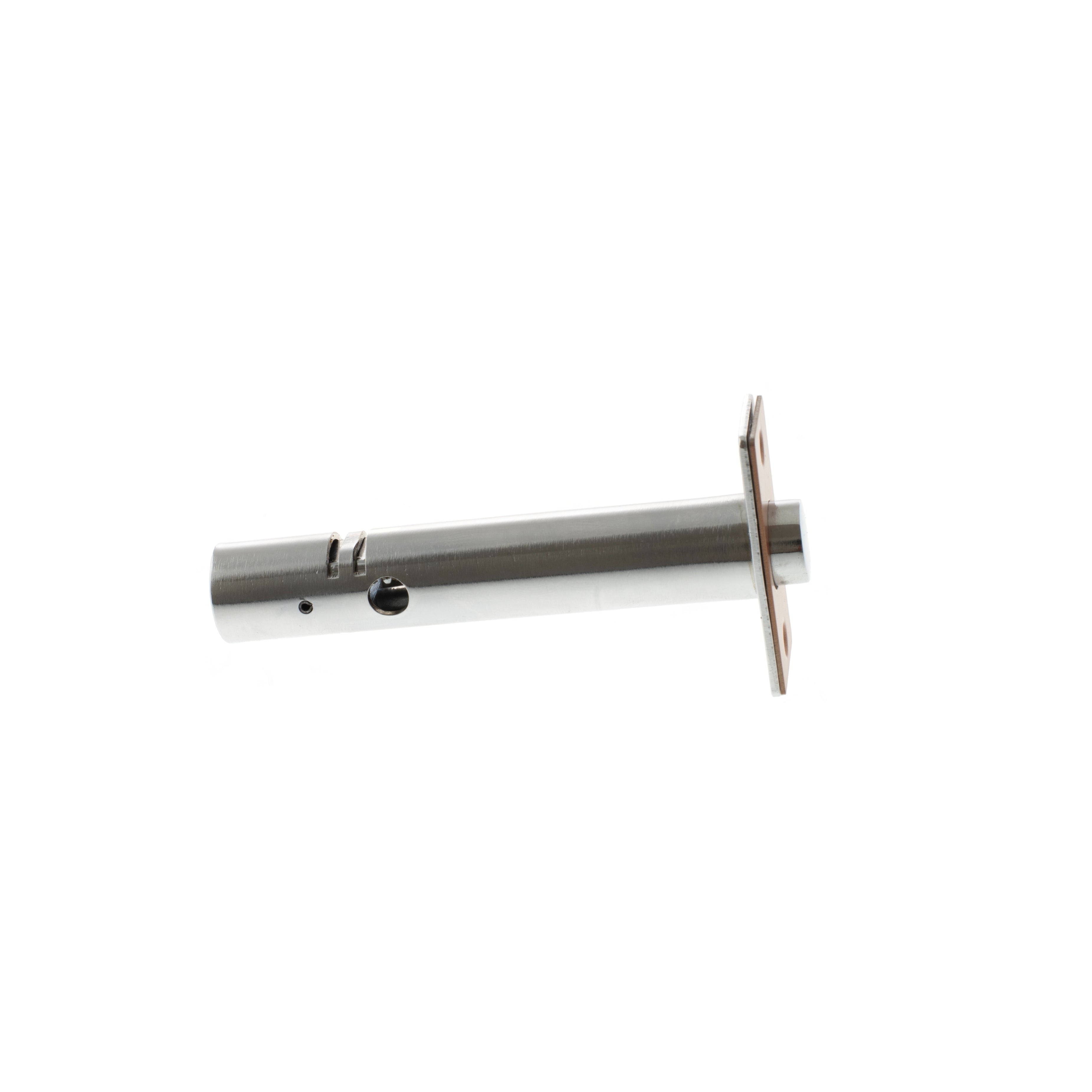 Atlantic Rack Bolt 31mm backset - Antique Copper
