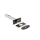 Atlantic Rack Bolt 59mm backset - Urban Dark Bronze