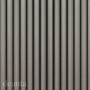 Deanta Immerse Acoustic Panelling Light Grey Ash