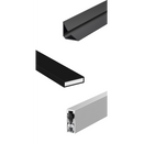 Deanta Acoustic & Fire Single Door Set