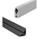 Deanta Acoustic Single Door Set