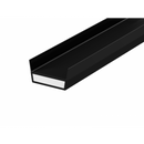 Deanta Acoustic, Smoke & Fire Seal