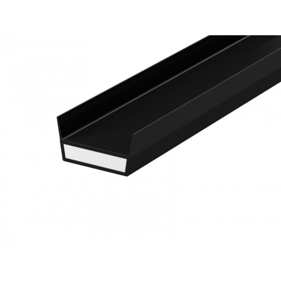 Deanta Acoustic, Smoke & Fire Seal