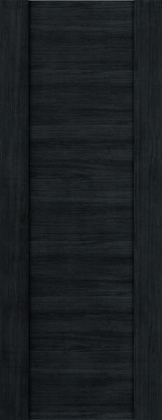 JB Kind Alabama Cinza Fire Door