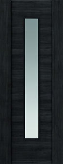 JB Kind Alabama Cinza Glazed