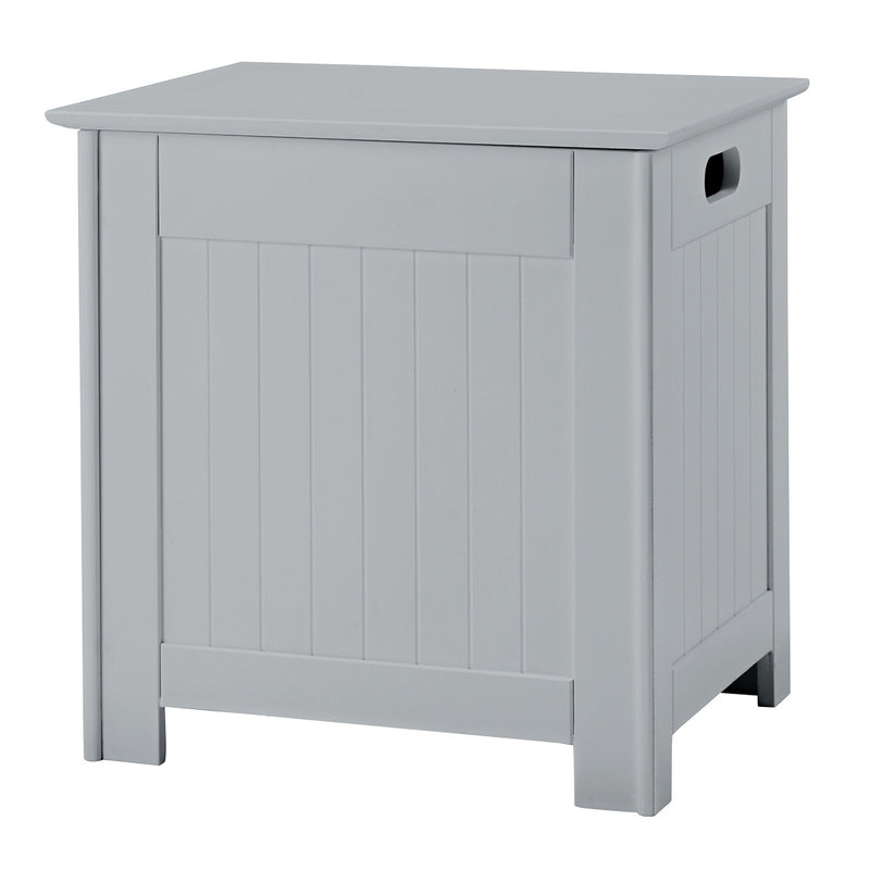 LPD Alaska Laundry Cabinet