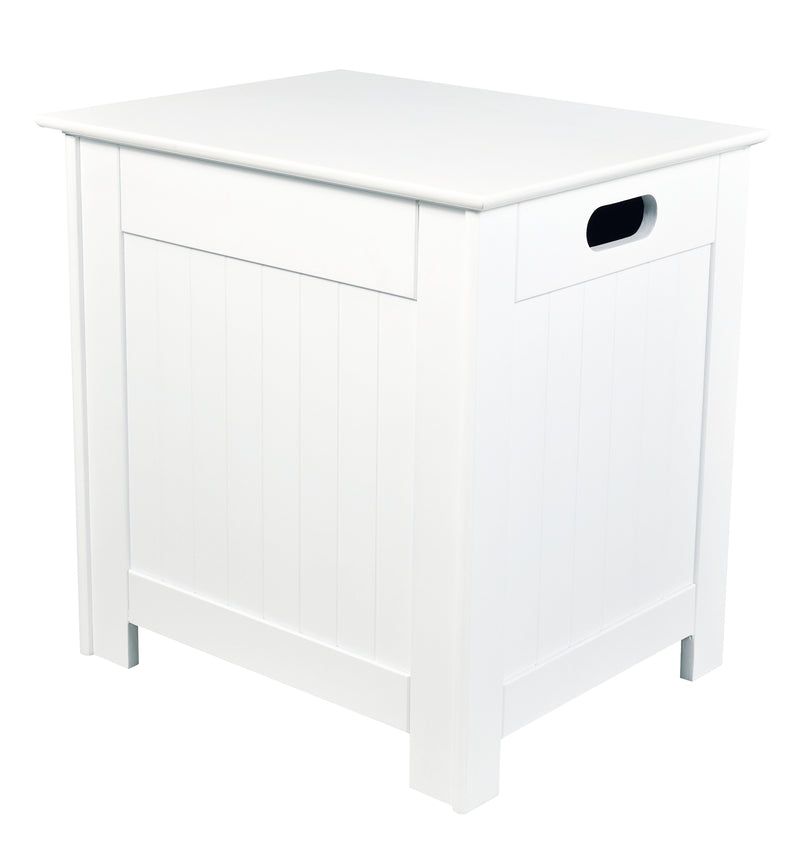 LPD Alaska Laundry Cabinet