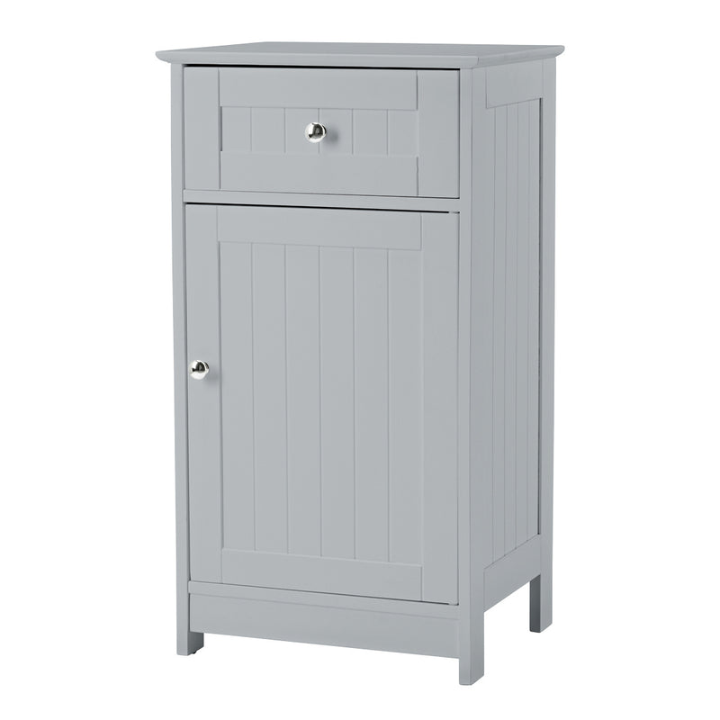 LPD Alaska Low Storage Cabinet