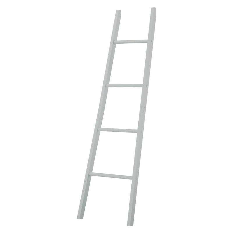 LPD Alaska Towel Ladder