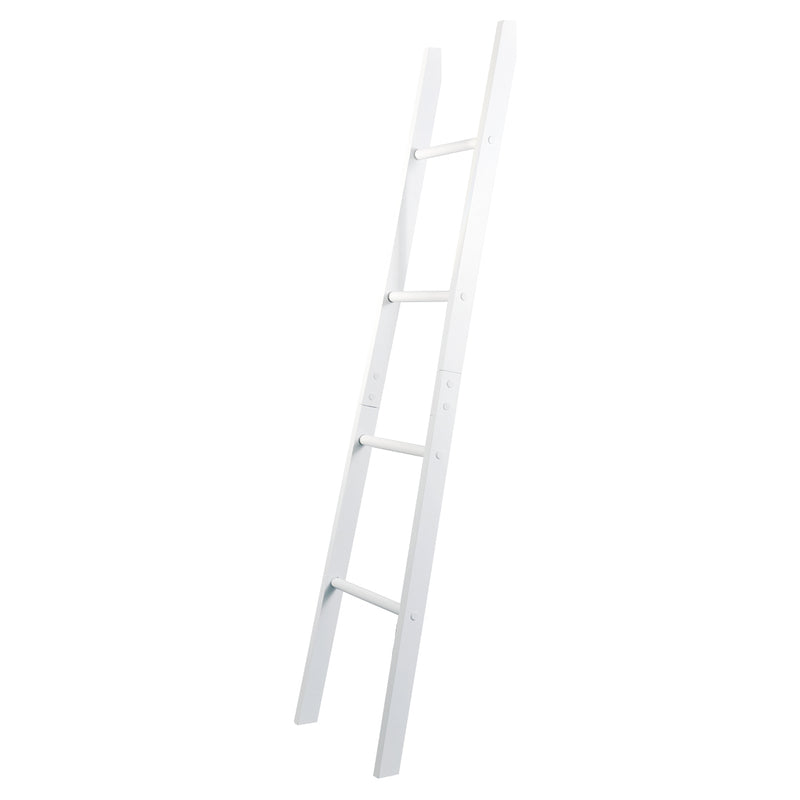 LPD Alaska Towel Ladder