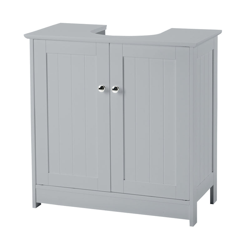 LPD Alaska Vanity Unit