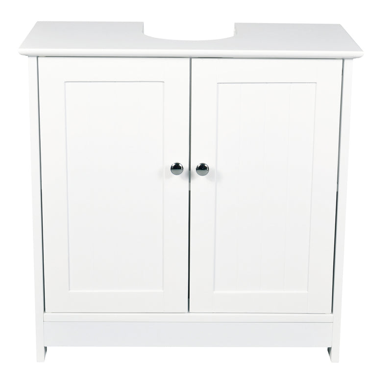 LPD Alaska Vanity Unit
