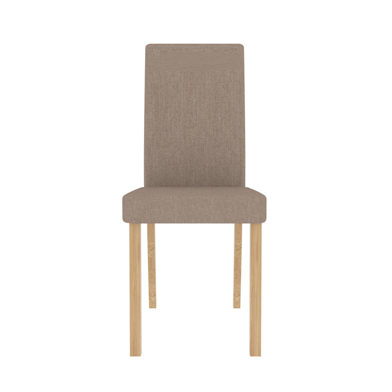 LPD Anna Dining Chair (Pack of 2)