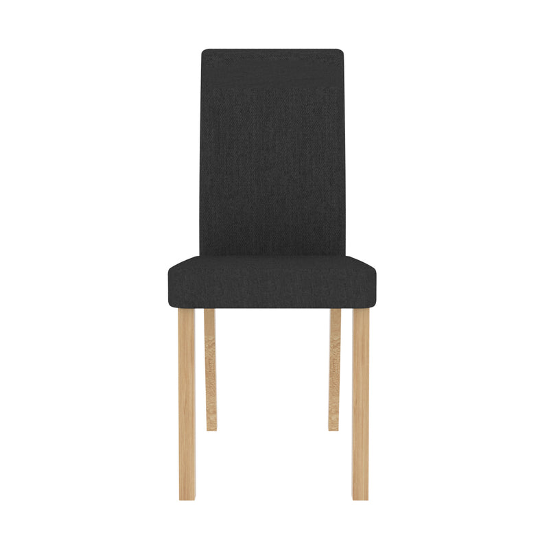 LPD Anna Dining Chair (Pack of 2)