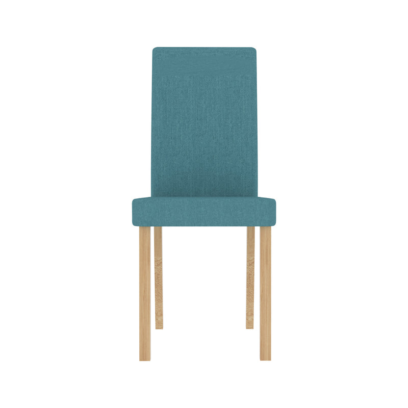 LPD Anna Dining Chair (Pack of 2)