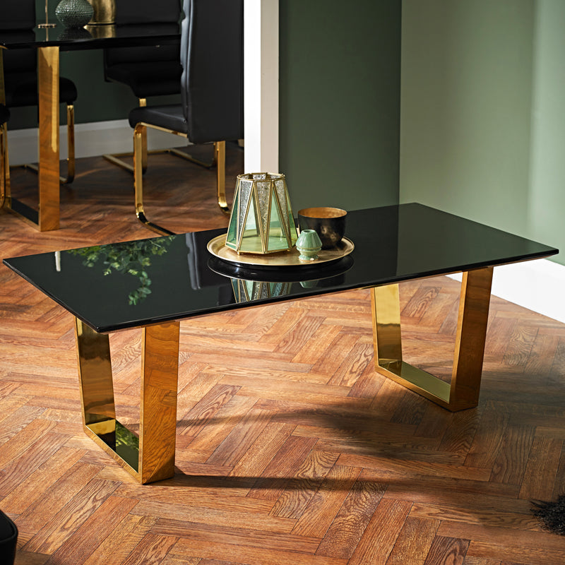 LPD Antibes Coffee Table
