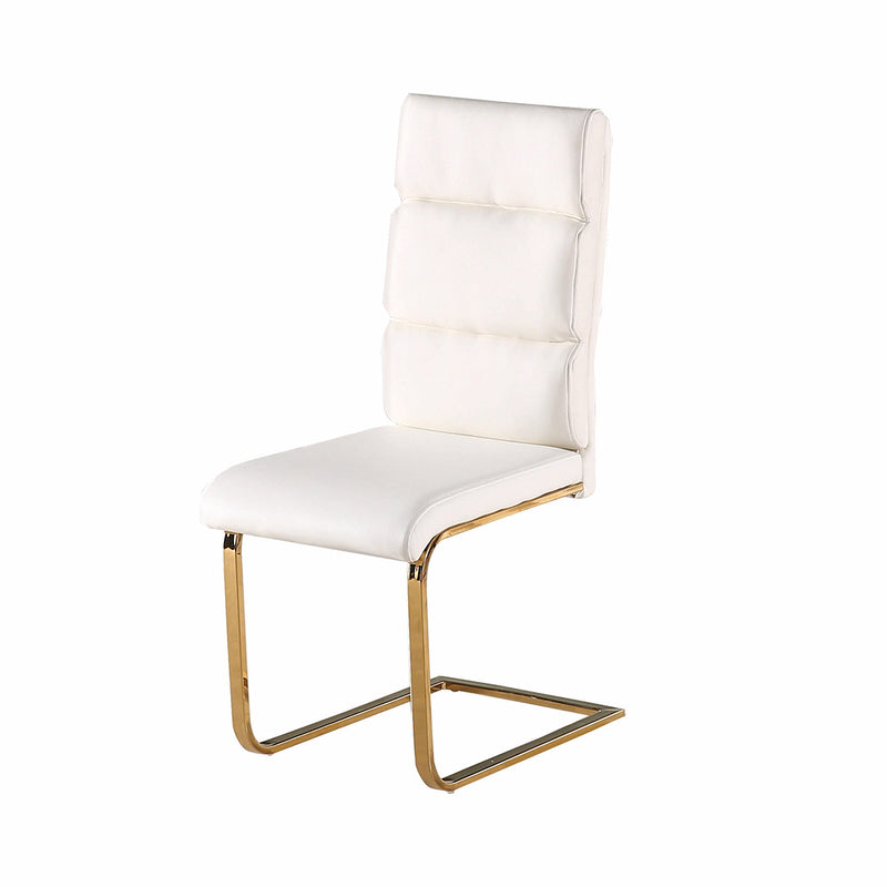 LPD Antibes Dining Chair (Pack of 2)