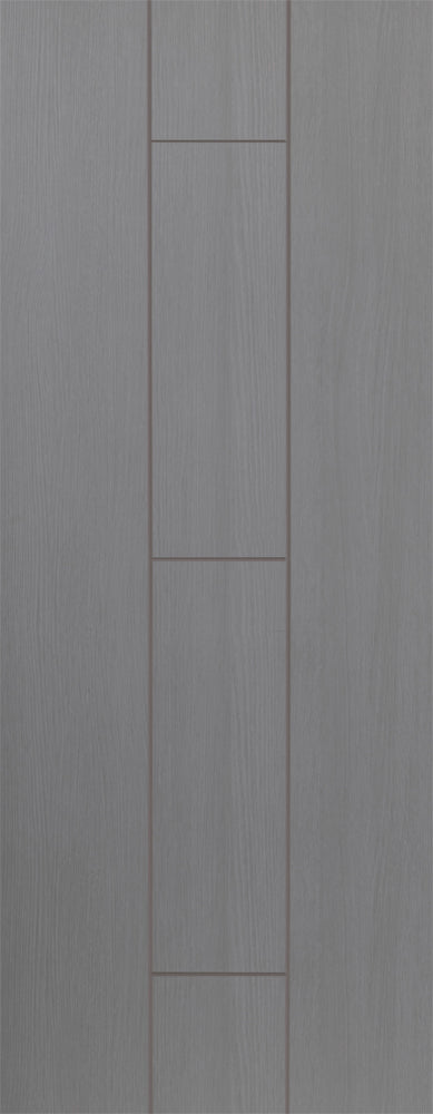 Internal door JB Kind Nuance Ardosia Fire Door