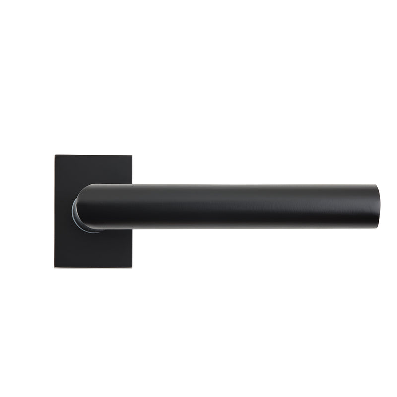 Deanta Ares Handle (Matt Black)