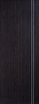 LPD Ash Grey Zanzibar Internal door