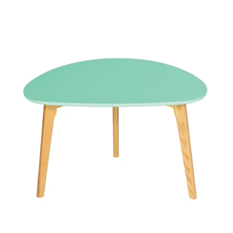 LPD Astro Table
