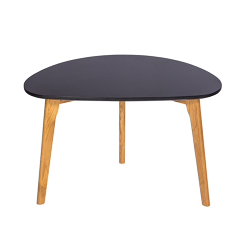 LPD Astro Table