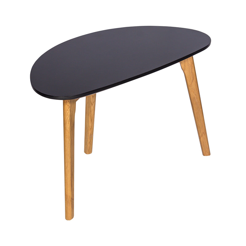 LPD Astro Table