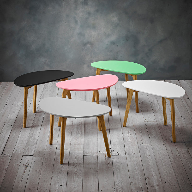 LPD Astro Table
