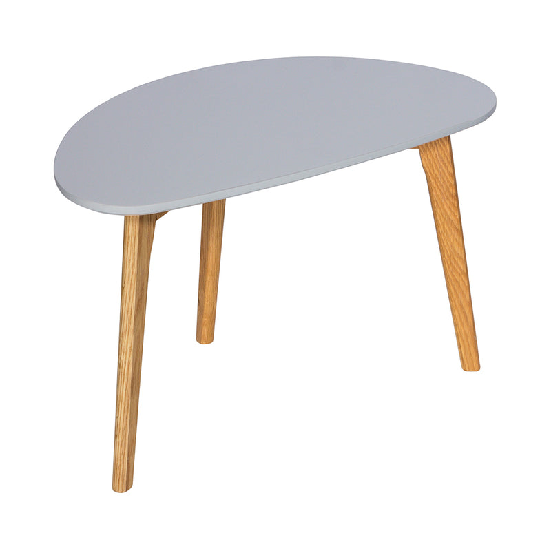 LPD Astro Table