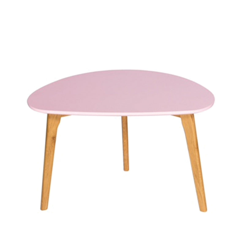 LPD Astro Table