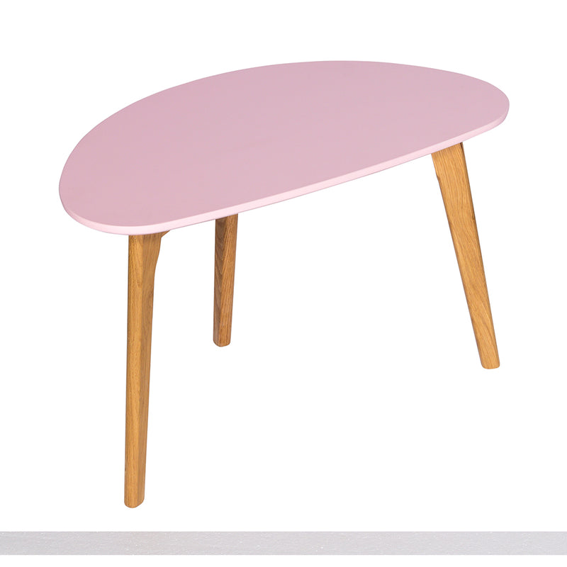 LPD Astro Table
