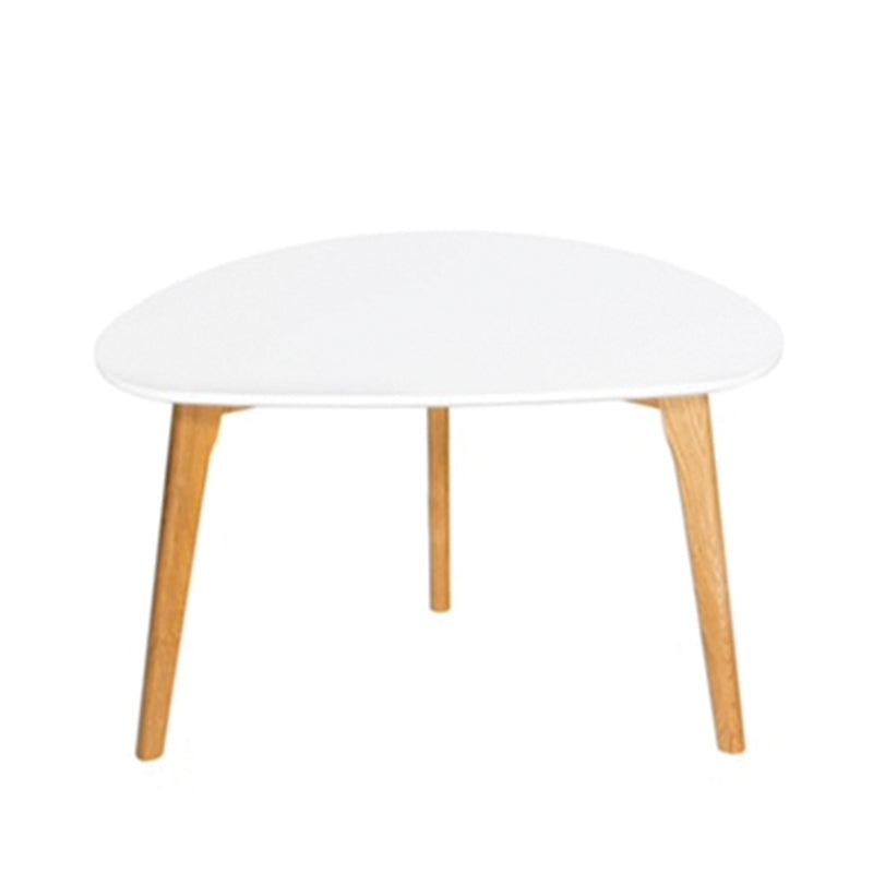 LPD Astro Table