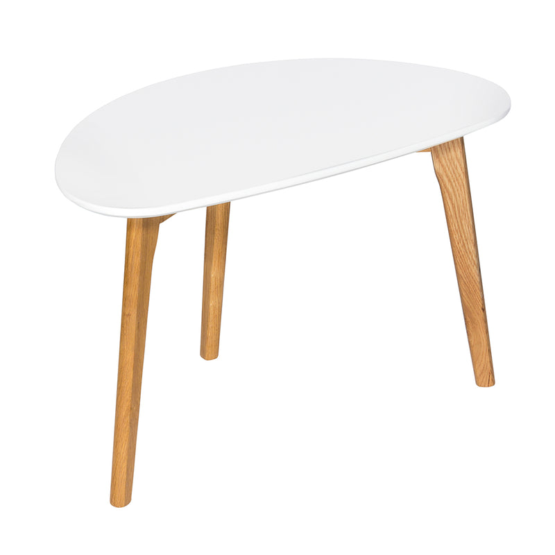 LPD Astro Table