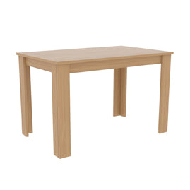 LPD Atlanta Dining Table