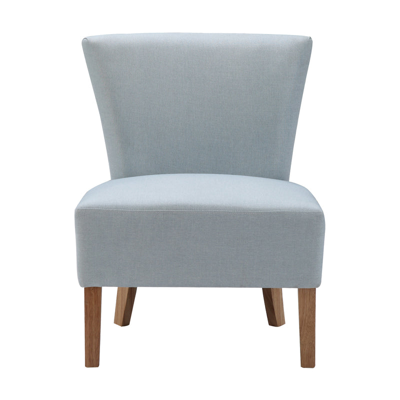 LPD Austen Chair Sand