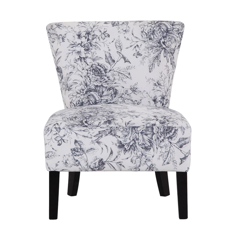 LPD Austen Chair Sand