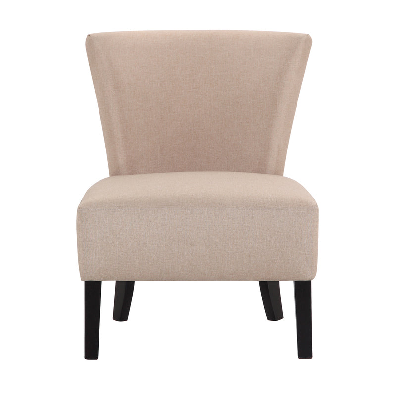 LPD Austen Chair Sand