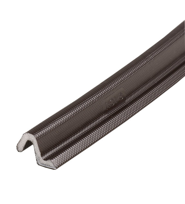 Weather Bars | Protect from Wind & Rain | Door Supplies Online