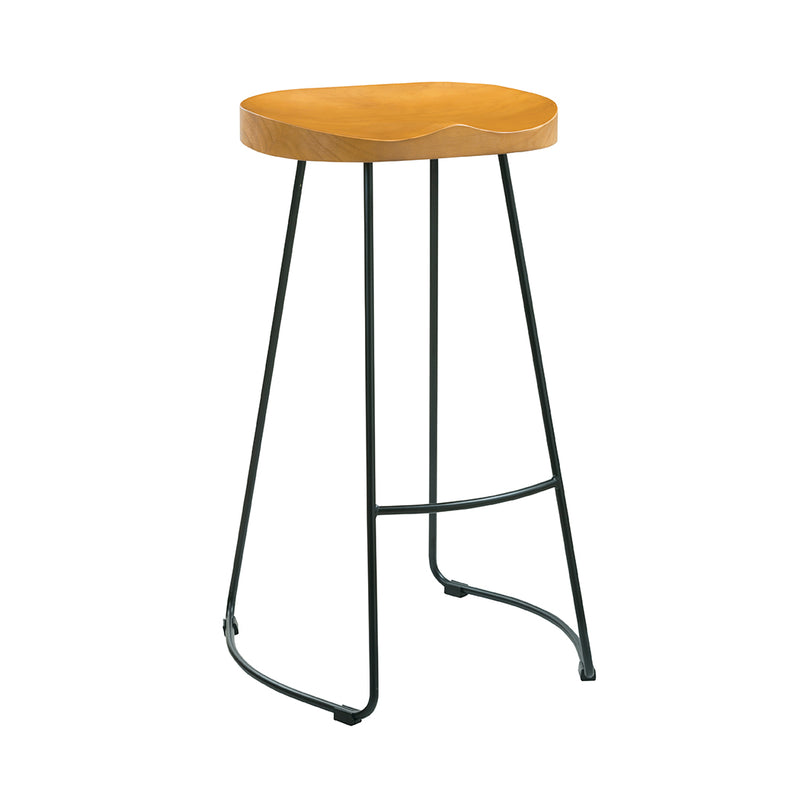 LPD Bailey Bar Stool