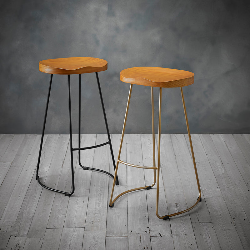 LPD Bailey Bar Stool