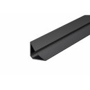 Deanta Batwing Doorset Pack