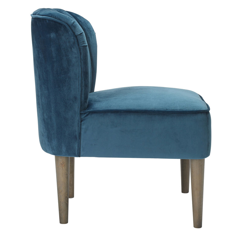 LPD Bella Chair