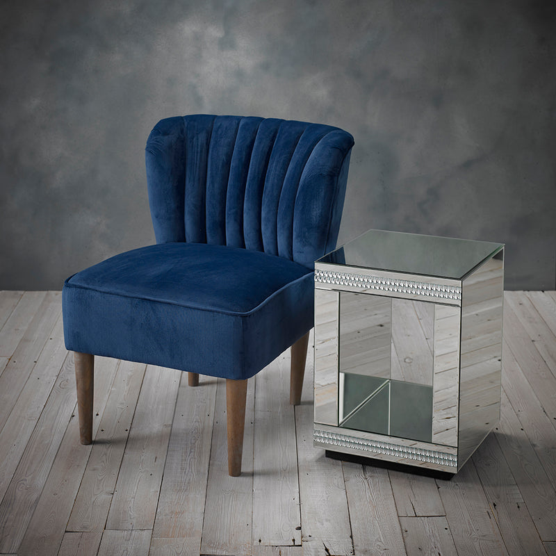LPD Bella Chair