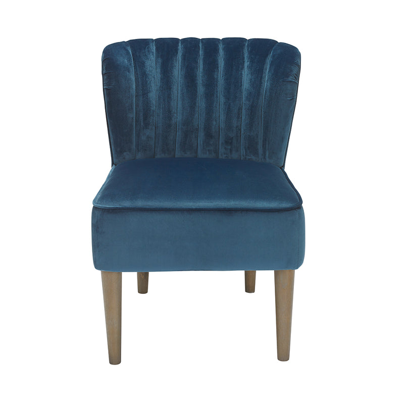 LPD Bella Chair