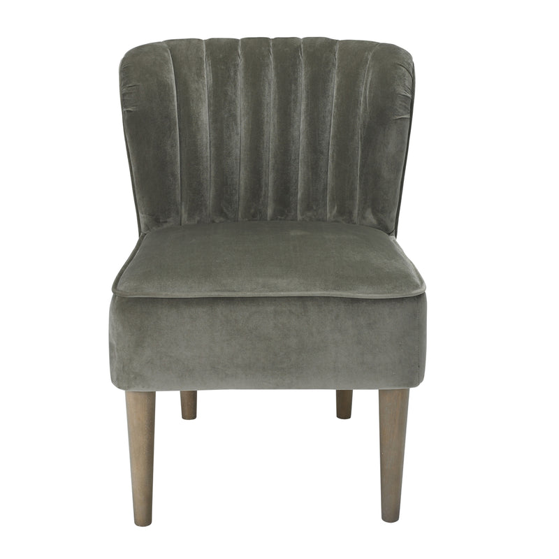 LPD Bella Chair