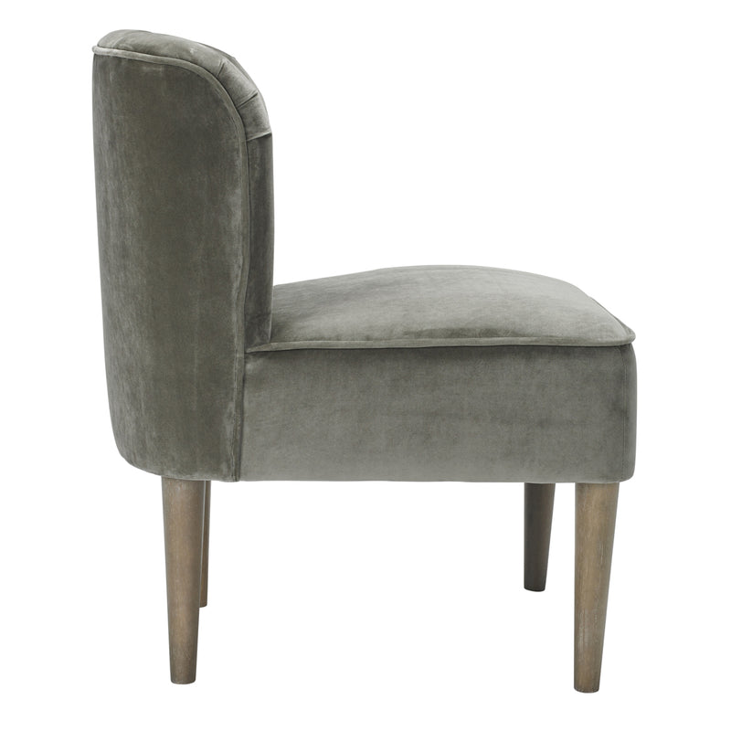 LPD Bella Chair